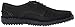 Clarks Men's Remsen Limit Oxford