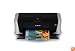Canon Pixma iP3500 Photo Printer (2170B002)