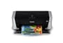 Canon Pixma iP3500 Photo Printer (2170B002)