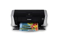 Canon Pixma iP3500 Photo Printer (2170B002) Canon Pixma iP3500 Photo Printer (2170B002)
