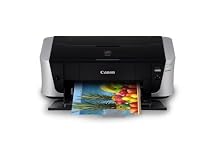 Canon Pixma iP3500 Photo Printer (2170B002)