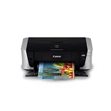 Canon Pixma iP3500 Photo Printer (2170B002) ~ Canon
