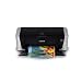 Canon Pixma iP3500 Photo Printer (2170B002)