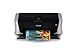 Canon Pixma iP3500 Photo Printer (2170B002)