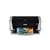 Canon Pixma iP3500 Photo Printer (2170B002)