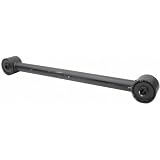 ACDelco 45B1176 Professional Rear Suspension Link by ACDelco
