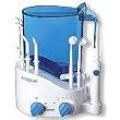 Conair Dental WJ8R Interplak Water Jet Conair Dental WJ8R Interplak Water Jet