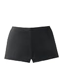 Spiegel Boyshort