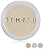 Temptu Invisible Difference Finishing Powder, 1 Light, 0.42 oz.