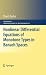 Nonlinear Differential Equations of Monotone Types in Banach Spaces (Springer Monographs in Mathematics)
