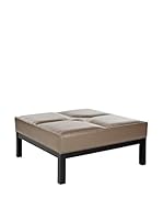 Safavieh Banqueta Jason