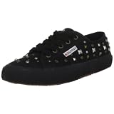 Superga Cotw Studs Lace Ups Trainers