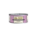 Nutro MAX Puppy Chicken, Lamb and Rice Canned Dog Food
