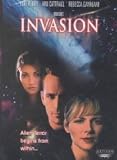 Invasion