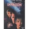 Invasion