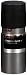 Axe Proximity Deodorant Body Spray, Amber, 4-Ounce Cans (Pack of 6)
