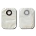 Search : Karaya 5 Closed Pouch with Belt Tabs
