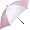 Pink/White
