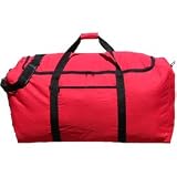 30 - 40 X-Large Duffel Bag Series by