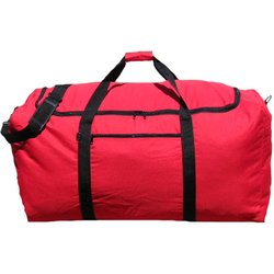 30 - 40 X-Large Duffel Bag Series by 