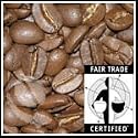 Organic Fair Trade Guatemala HB Huehuetenango Coffee Beans - 5lb Bag