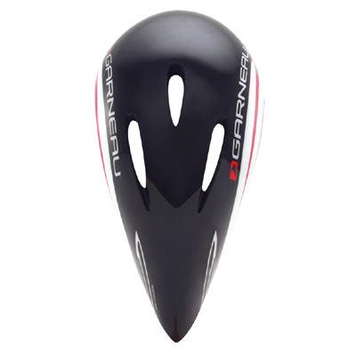 Louis Garneau 2010/11 Rocket Air Racing Cycling Helmet - 1405736