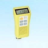 木材水分計 AQ-10 AQ-10