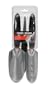 Black and Decker 3 Piece Digging Tool Combo