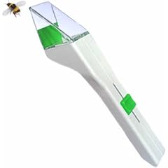 Snapy Insektenf�nger