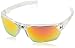 Under Armour Igniter 2.0 Sunglasses
