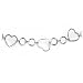 Modish Hollow Heart Belly Chain