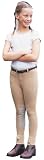 Horse Riding Pants 31EQ enIauL. SL160 Horse Riding Pants