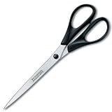 Swiss Army 9″ Paper Scissors