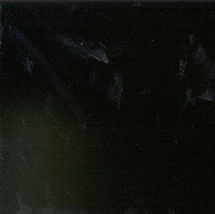 Duke Ellington & John Coltrane - My Little Brown Book Lyrics - Zortam Music