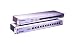 D-Link Hub 16Port 10MBs 16RJ45 1BNC 1A Ui Rm