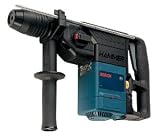 Factory-Reconditioned Bosch 11222EVS-46 1-1/8-inch SDS Rotary Hammer