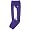 Purple/White/White