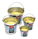 mosquito candle repellent:BOND MANUFACTURING CO., 3