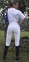 Full Seat Breeches by Equissentials