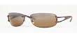 Revo 3068- Sunglasses All Colors