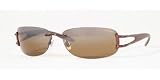 Revo 3068- Sunglasses All Colors