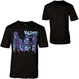 Volcom Jeremy Parker T-Shirt - Short-Sleeve - Men's