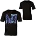 Volcom Jeremy Parker T-Shirt - Short-Sleeve - Men's