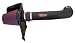 K&N 57-3032 Fuel Injection Performance Kit Gen2 Air Intake Kit