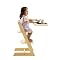 Master Parenting a Beginning Toddler