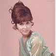 森山加代子・しんぐるこれくしょん 