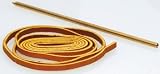 Easton Baseball Glove Lacing Kit Tan