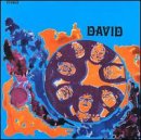 Search : David