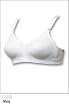 Playtex 18 Hour Mastectomy Bra
