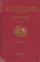 The Administrative and Social History of the Qajar Period (3 Volume Set)